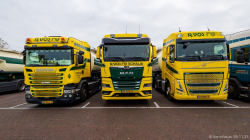 20251129-Vos-Botrans-00024